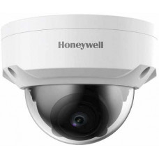 Camera IP Dome hồng ngoại 8.0 Megapixel HONEYWELL H4W8PER2V