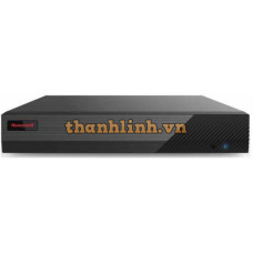 Đầu ghi hình camera IP 32 kênh HONEYWELL HA-NVR-2232