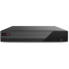 Đầu ghi hình camera IP 32 kênh HONEYWELL HA-NVR-2232