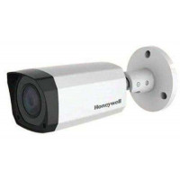 Camera IP Honeywell HB30XD2 2MP Night Vision Outdoor Bullet HD CCTV Security Camera with 3.6mm Fixed Lens