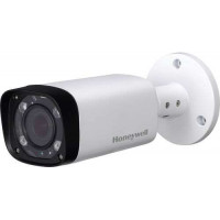 Camera IP Honeywell HB42XD2 2MP HQA IR Bullet IP Security Camera