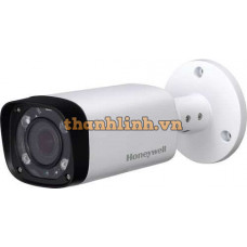 Camera IP Honeywell HB42XD2 2MP HQA IR Bullet IP Security Camera