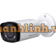 Camera IP Honeywell HB42XD2 2MP HQA IR Bullet IP Security Camera