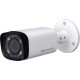 Camera IP Honeywell HB42XD2 2MP HQA IR Bullet IP Security Camera