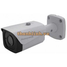 Camera IP hồng ngoại 8.0 Megapixel HONEYWELL HBD8PR1