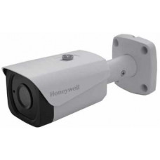Camera IP hồng ngoại 8.0 Megapixel HONEYWELL HBD8PR1