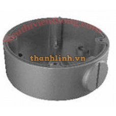 Đế gắn cho Camera HONEYWELL HBG-BB