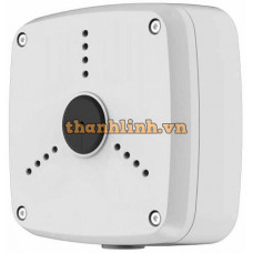 Hộp đấu nối cho camera HONEYWELL HBS2-BB