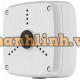 Hộp đấu nối cho camera HONEYWELL HBS2-BB