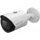 Camera IP hồng ngoại 2.0 Megapixel HONEYWELL HBW2PER1V
