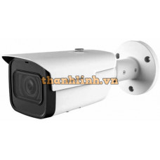 Camera IP hồng ngoại 2.0 Megapixel HONEYWELL HBW2PER2V