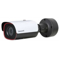 Camera IP Honeywell HBW4GR1V 4MP WDR IR Rugged Bullet IP Security Camera