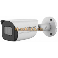 Camera IP hồng ngoại 4.0 Megapixel HONEYWELL HBW4PER1V