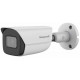 Camera IP hồng ngoại 4.0 Megapixel HONEYWELL HBW4PER1V