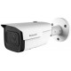 Camera IP Honeywell HBW4PER2V 4MP Night Vision Outdoor Bullet IP Security Camera with Motorized Lens