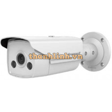 Camera Honeywell HBW4PGR1 4MP WDR IR IP Thân