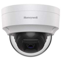 Camera Dome Độ phân giải 2 MP Honeywell HC10W42R1