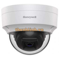Camera Dome Độ phân giải 2 MP Honeywell HC10W42R1