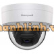 Camera Dome Độ phân giải 2 MP Honeywell HC10W42R1