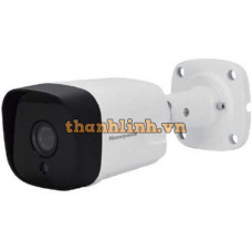 Camera Thân Độ phân giải 2 MP Honeywell HC10WB2R1