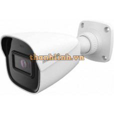 Camera Giám Sát Honeywell HC20WB4R3