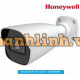Camera Giám Sát Honeywell HC20WB5R3