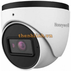 Camera Giám Sát Honeywell HC20WE4R2