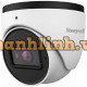 Camera Giám Sát Honeywell HC20WE4R3