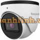 Camera Giám Sát Honeywell HC20WE5R2