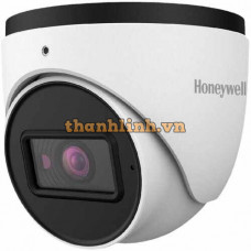 Camera Giám Sát Honeywell HC20WE5R3