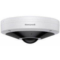 Camera Dome Độ phân giải 5 MP Honeywell HC30WF5R1
