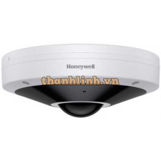 Camera Dome Độ phân giải 5 MP Honeywell HC30WF5R1