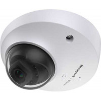 Camera Dome Độ phân giải 5 MP Honeywell HC35W25R3
