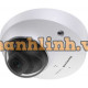 Camera Dome Độ phân giải 5 MP Honeywell HC35W25R3