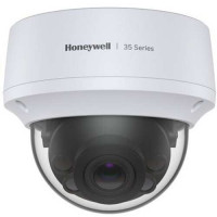 Camera IP hồng ngoại 3MP Dome Honeywell HC35W43R2