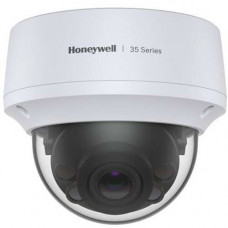 Camera Dome ống kính zoom Độ phân giải 3 MP Honeywell HC35W43R2