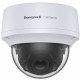 Camera Dome ống kính zoom Độ phân giải 3 MP Honeywell HC35W43R2