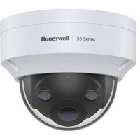 Camera Dome Độ phân giải 3 MP Honeywell HC35W43R3