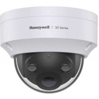 Camera Dome Độ phân giải 5 MP Honeywell HC35W45R3