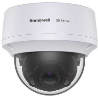 Camera Dome ống kính zoom Độ phân giải 8 MP
 Honeywell HC35W48R2