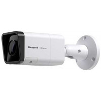 Camera Thân ống kính zoom Độ phân giải 3 MP Honeywell HC35WB3R2