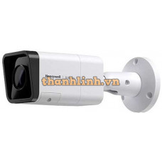 Camera Thân ống kính zoom Độ phân giải 3 MP Honeywell HC35WB3R2