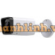 Camera Thân ống kính zoom Độ phân giải 3 MP Honeywell HC35WB3R2