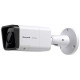 Camera Thân ống kính zoom Độ phân giải 3 MP Honeywell HC35WB3R2