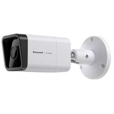 Camera Thân Độ phân giải 3 MP Honeywell HC35WB3R3