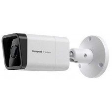 Camera Thân ống kính zoom Độ phân giải 5 MP Honeywell HC35WB5R2