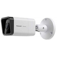 Camera Thân Độ phân giải 5 MP
 Honeywell HC35WB5R3