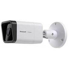 Camera IP Honeywell HC35WB8R3 8MP 4K Night Vision Outdoor Bullet IP Security Camera, 2.8mm Fixed Lens