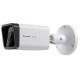 Camera IP Honeywell HC35WB8R3 8MP 4K Night Vision Outdoor Bullet IP Security Camera, 2.8mm Fixed Lens