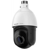 Camera PTZ Độ phân giải 2 MP Honeywell HC35WZ2R25